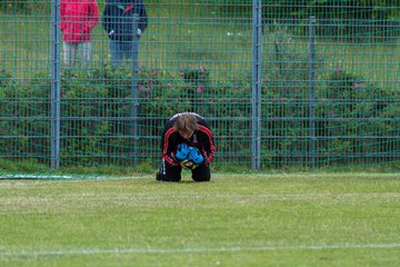 Bild 177 - Frauen FSC Kaltenkirchen : SG Wilstermarsch : Ergebnis: 1:1